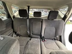 Seat Belt Retractor Driver Left Rear 2009 10 11 12 13 14 Nissan Murano. Fixed Price $61.60.
