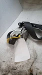 Seat Belt Front 2 Door Bucket Driver Buckle Fits 07 Wrangler 537493. Fixed Price $129.99.
