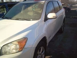 Seat Belt Front Bucket Passenger Buckle Fits 09-12 RAV4 5363890. Fixed Price $90.00.
