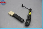 11-15 Jaguar Xfr X250 Front Left Driver Side Buckle Oem. Fixed Price $42.75.