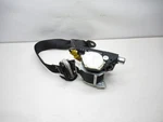 2011 2013 Chrysler Town & Country Front Left (driver) Seat Belt P0ZV691X9AF Oem. Fixed Price $96.90.