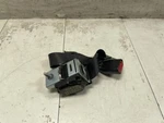 2013 Lincoln Mks Rear Center Middle Seat Belt Retractor Oem+. Fixed Price $75.11.
