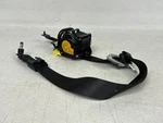 2025-2026 Kia K4 Front Right Pass Seat Belt Retractor Strap Black Oem LOT2730. Fixed Price $149.99.