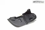 2019-2025 Volvo XC40 Rear Right Side Trunk Compartment Seat Belt Guide Oem. Fixed Price $30.79.