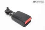 19-21 Jeep Grand Cherokee Rear 2ND Second Row Center Right Seat Belt Buckle Oem. Fixed Price $64.99.