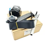 Front Lh Driver Seat Belt Retractor Assembly Fit For 2014-2020 Nissan Rogue. Fixed Price $116.74.