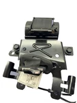 2022 - 2023 Acura Mdx Oem Rear 3RD Row Center Seat Belt Retractor 82380TYAA010M1. Fixed Price $53.55.