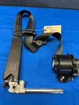 2015 Ford Escape 1.6L, Awd Drivers Front Seat Belt CJ54-78612D65-A. Fixed Price $69.00.