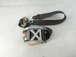 2008-2010 Ford Edge Passenger Front Seatbelt Buckle Gizpa. Fixed Price $68.65.