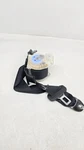 2016 - 2020 Honda Civic Rear Left Driver Seat Belt Retractor Oem 2494575. Fixed Price $45.99.