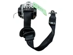 11-16 Oem Bmw F10 M5 528 535 550 Front Left Retractor. Fixed Price $59.00.
