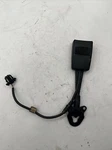 Audi A4 S4 Front Receiver Rh Passenger 8E0857756C. Fixed Price $24.99.