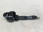 H408172 2012-2019 Volkswagen Beetle Rear Seat Belt Retractor Passenger Side Oem. Fixed Price $45.49.