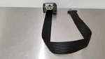 1990 Ferrari Testarossa Seat Belt Retractor Lap Left Driver Black. Fixed Price $229.60.