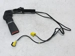 03-06 Mercedes W220 S430 S55 Amg Front Right Buckle Oem. Fixed Price $61.60.