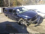 2019 Subaru Ascent Front Driver Seat Belt Retractor Used 4DR Gry 127K Miles. Fixed Price $93.29.