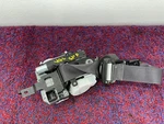 Cadillac CT5 Awd 2.0L Turbo 20-23 Front Driver Left Seat Belt Tensioner Motor. Fixed Price $239.99.
