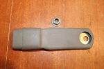 02-03-04-05 Pontiac Montana Rear Right Left Side Seatbelt Buckle Safety. Fixed Price $15.17.