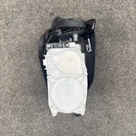07-16 Mercedes Benz GL450 Right Passenger Seat Belt Retractor Oem. Fixed Price $59.50.
