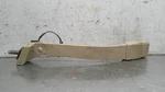 00 Cadillac Escalade Right Passenger Front Seat Belt Buckle Bucket W/heated. Fixed Price $63.96.