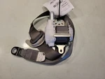 Prius 2015 Seat Belt Front Rh. Fixed Price $62.30.