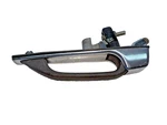 77-85 Mercedes W123 300D 280E Exterior Door Handle Rear Right Left Side C8-25. Fixed Price $24.71.