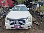 Seat Belt Front Bucket Station Wgn Base Driver Retractor Fits 11-14 Cts 1792072. Fixed Price $75.00.