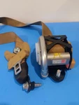 Seat Belt Front Driver Retractor Fits 12-17 Hyundai Azera. Fixed Price $60.00.