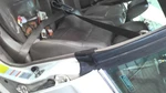 Seat Belt Front Driver Retractor Fits 00-01 Legacy 1896715. Fixed Price $48.00.