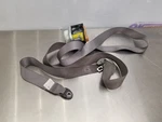 2008 Toyota 4 Runner SR5 Front Bucket Seat Belt Retractor Gray Left Driver. Fixed Price $71.25.