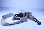 2015-2018 Kia Sedona Oem Rear Driver Left 2ND Row Seat Belt 89810-A9500. Fixed Price $64.99.