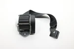 2014 - 2021 Mini Cooper F56 Rear Right Side Seat Belt Buckle Oem Black K9E1. Fixed Price $39.87.