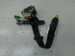 2004-2006 Porsche Cayenne Rear Left Seat Belt Retractor 560981801 Oem AK2104263. Fixed Price $60.00.