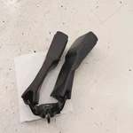 Chevy Volt Seat Belt Buckle Latch Left Driver Rear Back 2019 2018 2017 2016. Fixed Price $59.35.