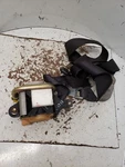 Used Front Left Seat Belt Fits: 2004 Subaru Impreza Bucket Driver Ret. Fixed Price $65.00.