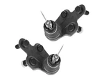 65NB16H Front Lower Ball Joint Set Fits 2001-2007 Toyota Highlander. Fixed Price $46.75.