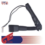Front Left Seat Belt Buckle Driver Side For Bmw 330I 230I 340I 440I 228I 328I. Fixed Price $60.13.
