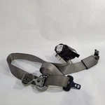 2021 2022 Ford E350 Oem Front Right Seat Belt HC24-15611B08. Fixed Price $150.00.