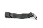 Bmw 5 Series E60N Rear Centre Lower Belt Clasp Buckle 9132809 7070086. Fixed Price $59.16.
