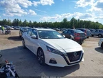 Used Front Left Seat Belt Fits: 2022 Nissan Altima Bucket Driver Retractor. Fixed Price $159.90.