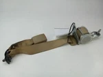 2010 Honda Accord Rear Center Seat Belt Retractor Oem. Fixed Price $53.99.