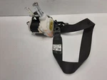 16-22 Toyota Tacoma Front Seat Belt Retractor Passenger Crew Cab 4 Dr Black Oem. Fixed Price $123.64.