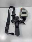 2009-2014 F-150 Crew Cab Front Right Passenger Retractor. Fixed Price $79.99.