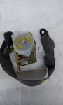 02 Chevrolet Trailblazer Seat Belt Left Drivers Side Rear. Fixed Price $102.60.