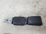 2016-2024 Camaro Ss Rear Seat Belt Buckle Lh Rh 84-92. Fixed Price $19.95.