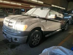 Seat Belt Front Bench 40/20/40 Driver Fits 09-14 Ford F150 Pickup 887713. Fixed Price $134.90.