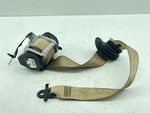 2011-2016 Bmw F10 528I 535I M5 Front Right Passenger Side Seat Belt Beige Oem. Fixed Price $51.92.