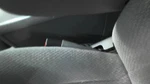 Seat Belt Front Bucket Driver Buckle Thru 10/31/02 Fits 02-03 Windstar 1870119. Fixed Price $36.00.