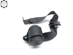 2018-2021 Buick Enclave Left Driver Rear 3RD Row Seatbelt Retractor Oem. Fixed Price $74.99.