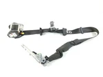 Maserati Ghibli 2018 M156E Awd 3.0 Front Right Passenger Seatbelt Retractor. Fixed Price $95.00.